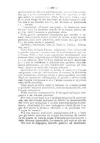 giornale/RML0027195/1895/unico/00000534