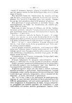giornale/RML0027195/1895/unico/00000535