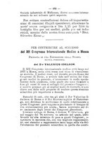 giornale/RML0027195/1895/unico/00000536