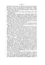 giornale/RML0027195/1895/unico/00000537
