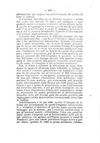 giornale/RML0027195/1895/unico/00000539