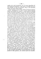 giornale/RML0027195/1895/unico/00000540
