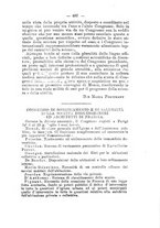 giornale/RML0027195/1895/unico/00000541