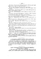 giornale/RML0027195/1895/unico/00000542