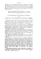 giornale/RML0027195/1895/unico/00000543