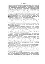 giornale/RML0027195/1895/unico/00000544