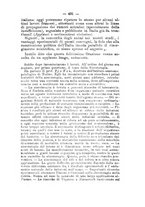 giornale/RML0027195/1895/unico/00000545