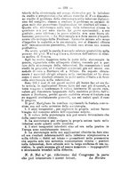 giornale/RML0027195/1895/unico/00000546