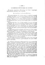 giornale/RML0027195/1895/unico/00000547