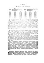 giornale/RML0027195/1895/unico/00000548