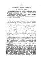 giornale/RML0027195/1895/unico/00000549