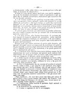 giornale/RML0027195/1895/unico/00000550