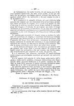 giornale/RML0027195/1895/unico/00000551