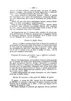 giornale/RML0027195/1895/unico/00000553