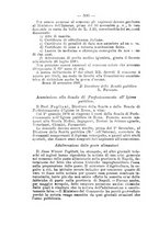 giornale/RML0027195/1895/unico/00000554