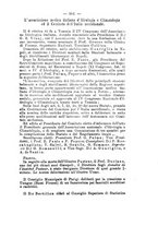 giornale/RML0027195/1895/unico/00000555