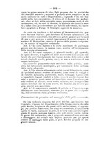 giornale/RML0027195/1895/unico/00000556