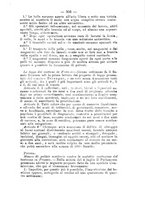 giornale/RML0027195/1895/unico/00000557
