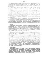 giornale/RML0027195/1895/unico/00000558