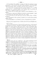 giornale/RML0027195/1895/unico/00000559