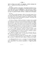 giornale/RML0027195/1895/unico/00000560