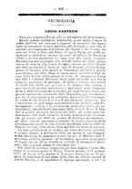 giornale/RML0027195/1895/unico/00000561