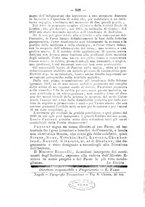 giornale/RML0027195/1895/unico/00000562