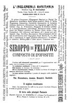 giornale/RML0027195/1895/unico/00000563