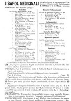 giornale/RML0027195/1895/unico/00000564