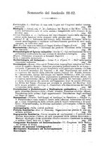 giornale/RML0027195/1895/unico/00000566