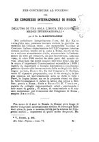 giornale/RML0027195/1895/unico/00000567