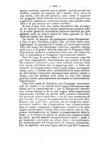giornale/RML0027195/1895/unico/00000568