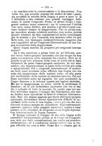 giornale/RML0027195/1895/unico/00000569