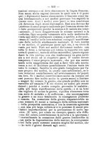 giornale/RML0027195/1895/unico/00000570