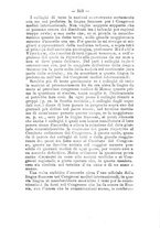 giornale/RML0027195/1895/unico/00000571