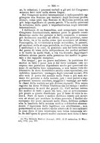 giornale/RML0027195/1895/unico/00000572