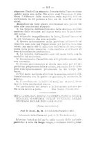 giornale/RML0027195/1895/unico/00000575