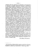 giornale/RML0027195/1895/unico/00000577