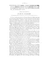 giornale/RML0027195/1895/unico/00000578