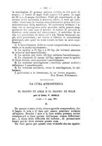 giornale/RML0027195/1895/unico/00000579