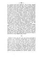 giornale/RML0027195/1895/unico/00000580