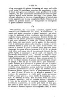 giornale/RML0027195/1895/unico/00000581