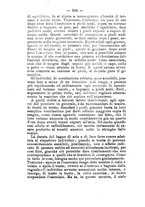 giornale/RML0027195/1895/unico/00000582