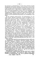 giornale/RML0027195/1895/unico/00000583