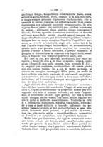 giornale/RML0027195/1895/unico/00000584