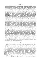 giornale/RML0027195/1895/unico/00000585