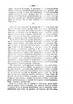 giornale/RML0027195/1895/unico/00000587