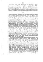 giornale/RML0027195/1895/unico/00000588
