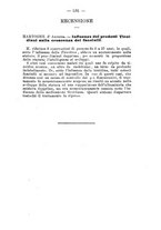 giornale/RML0027195/1895/unico/00000589