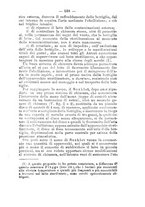 giornale/RML0027195/1895/unico/00000591